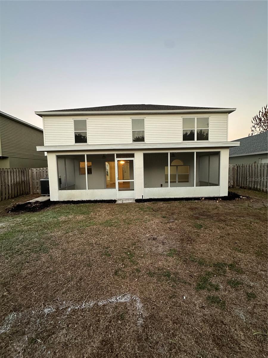 Image 57 of 80 For 3252 Chica Circle