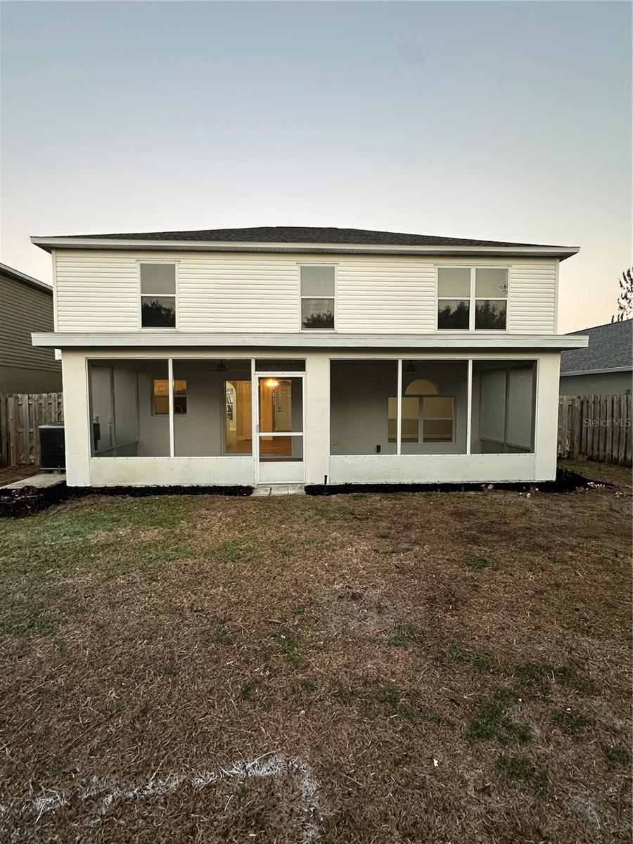 Image 58 of 80 For 3252 Chica Circle