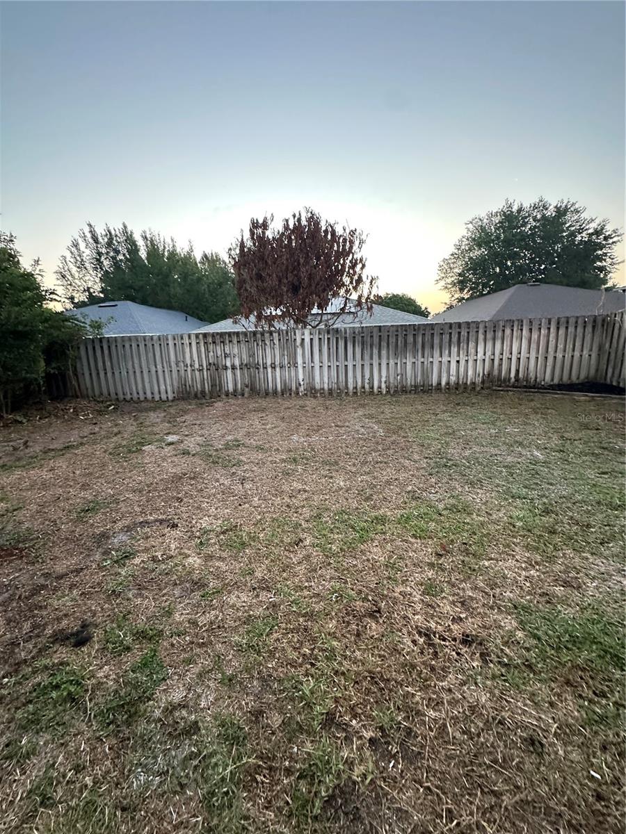 Image 61 of 80 For 3252 Chica Circle