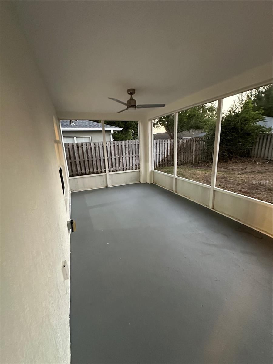 Image 62 of 80 For 3252 Chica Circle