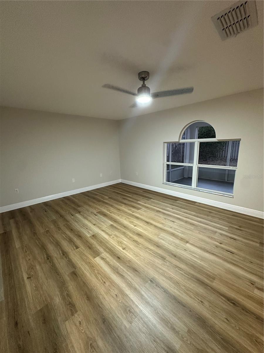 Image 63 of 80 For 3252 Chica Circle