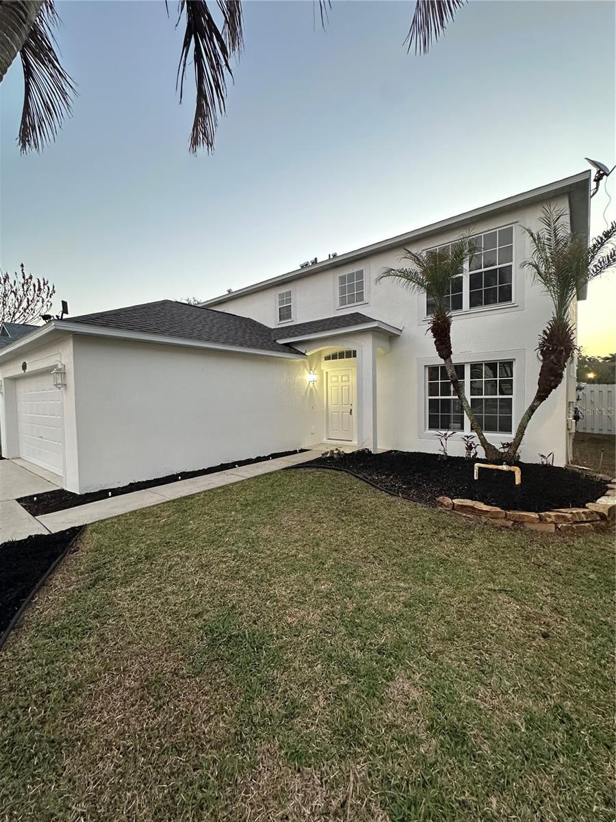 Image 64 of 80 For 3252 Chica Circle