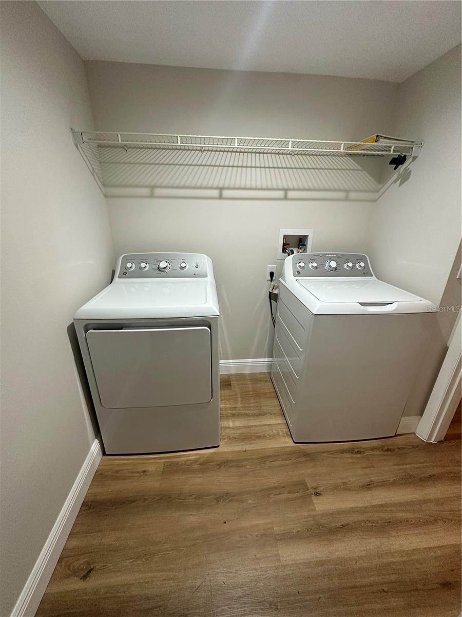 Image 77 of 80 For 3252 Chica Circle