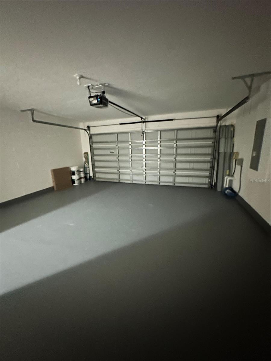 Image 78 of 80 For 3252 Chica Circle