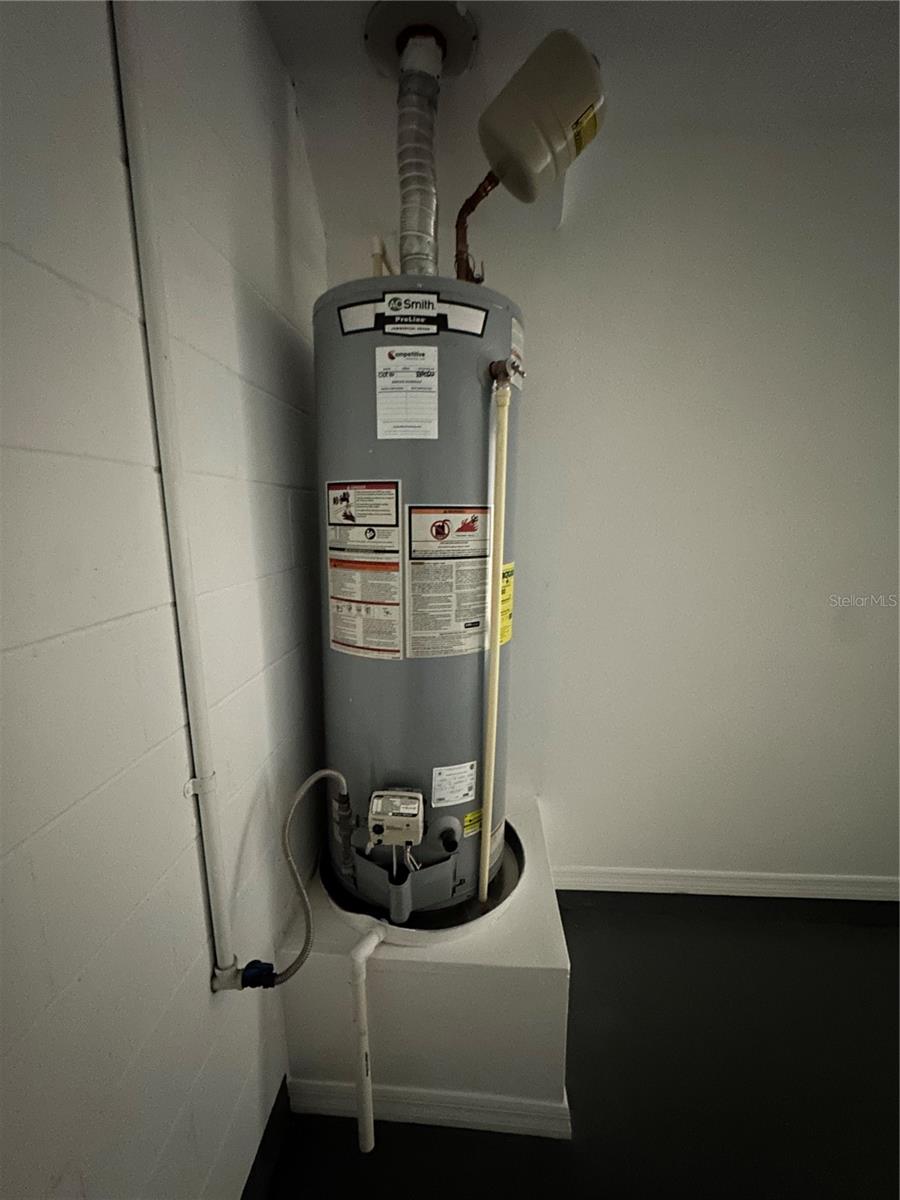 Image 79 of 80 For 3252 Chica Circle