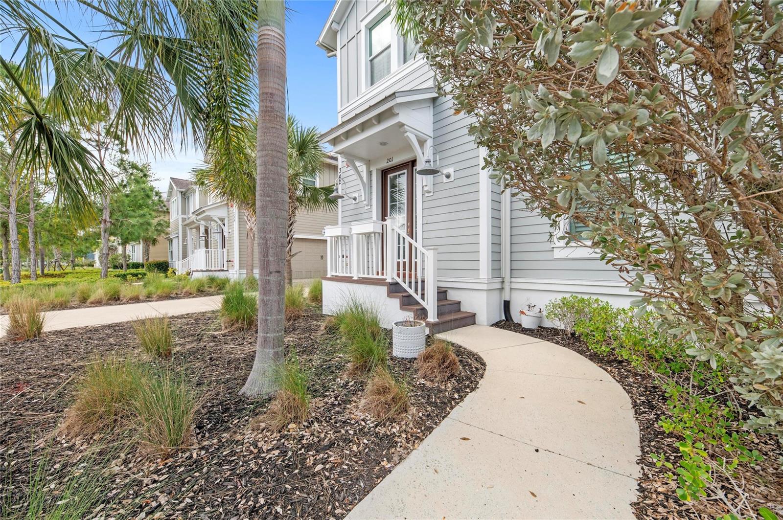 Image 10 of 100 For 342 Castaway Cay Drive 201