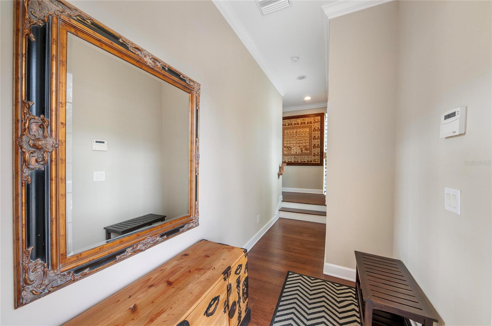 Image 11 of 100 For 342 Castaway Cay Drive 201