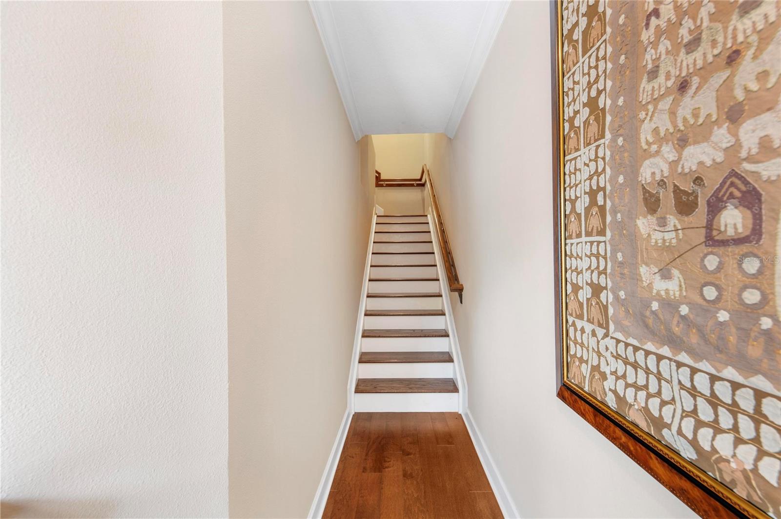 Image 12 of 100 For 342 Castaway Cay Drive 201