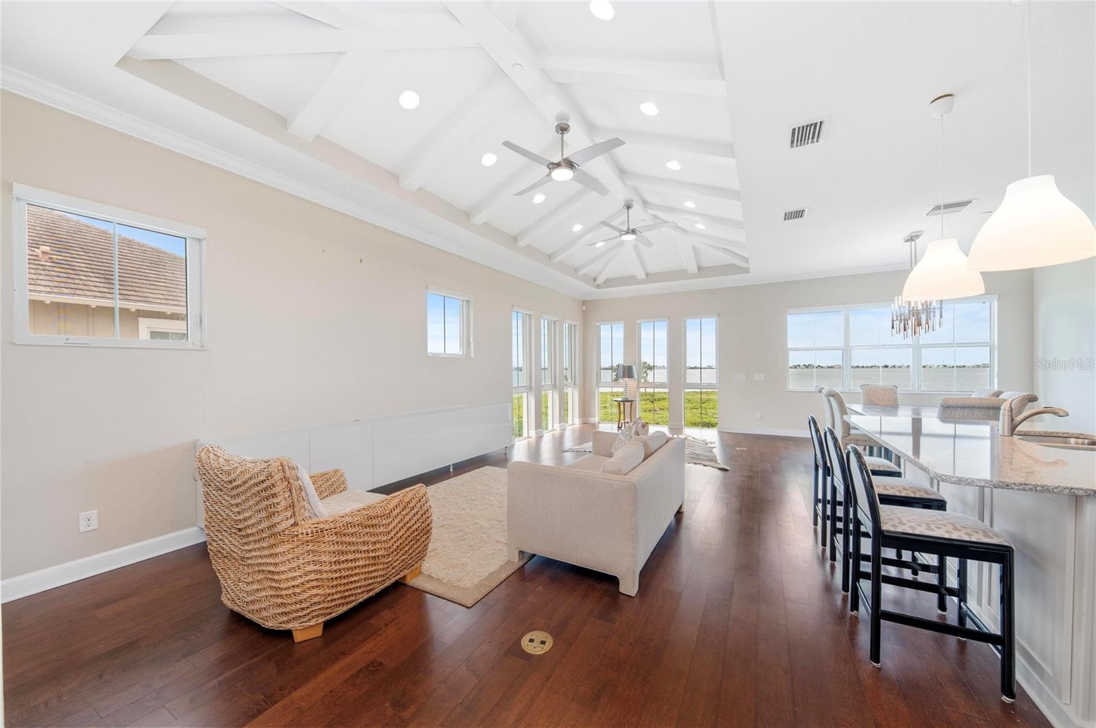 Image 14 of 100 For 342 Castaway Cay Drive 201