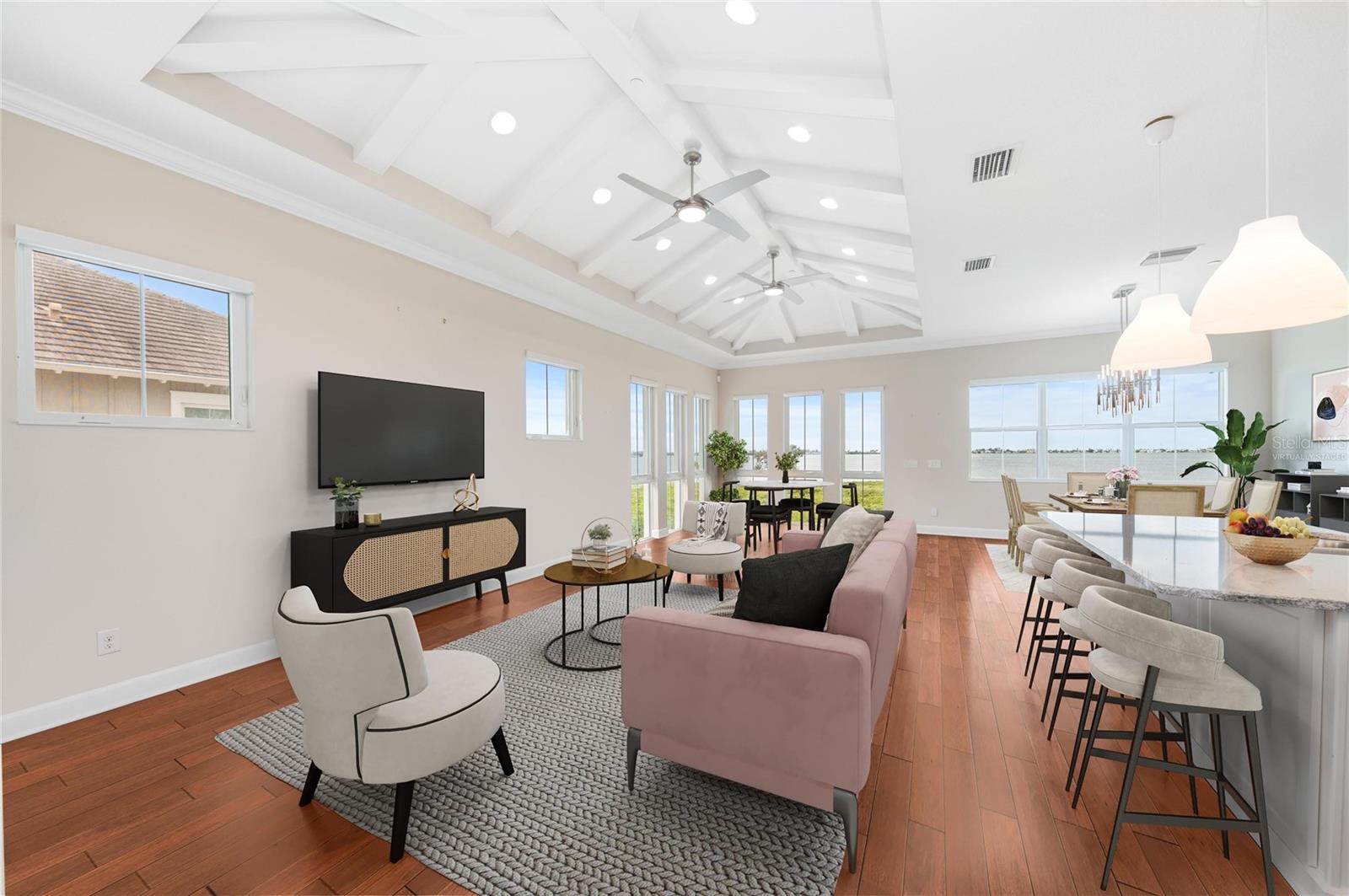 Image 15 of 100 For 342 Castaway Cay Drive 201