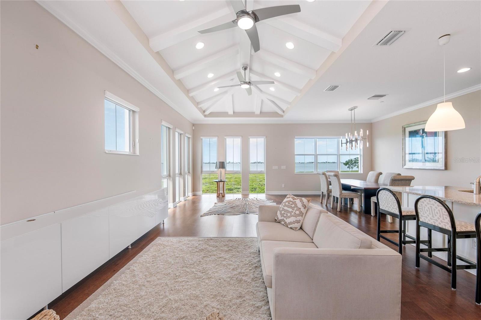 Image 16 of 100 For 342 Castaway Cay Drive 201