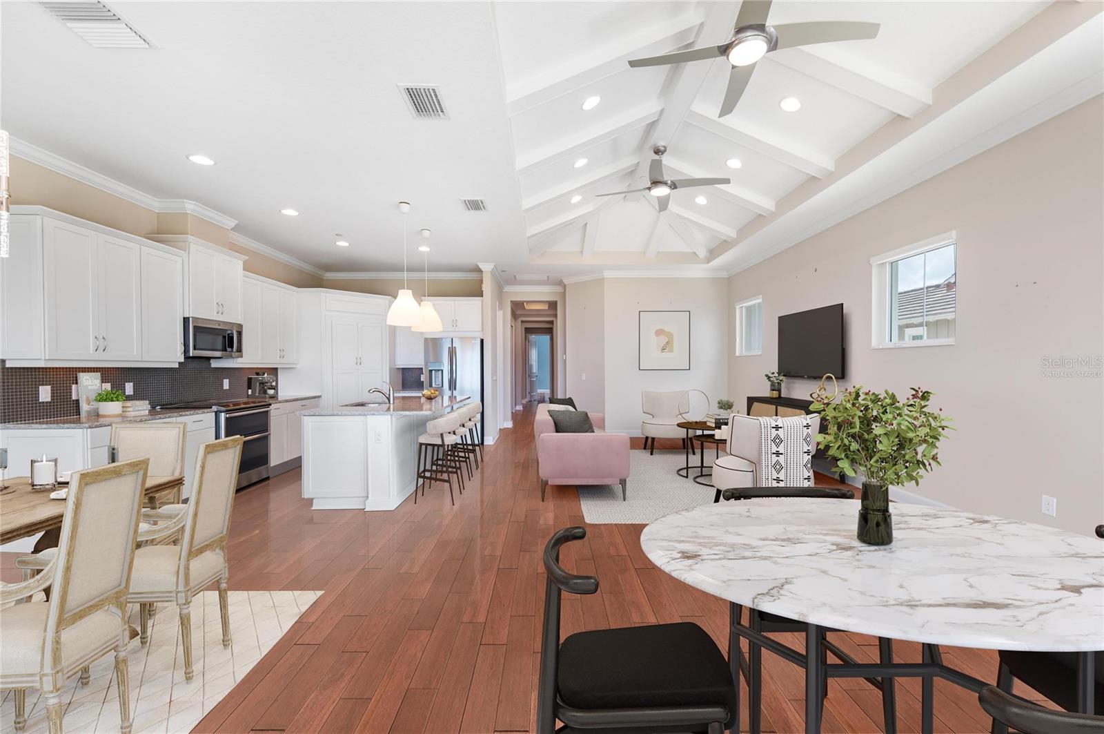 Image 19 of 100 For 342 Castaway Cay Drive 201