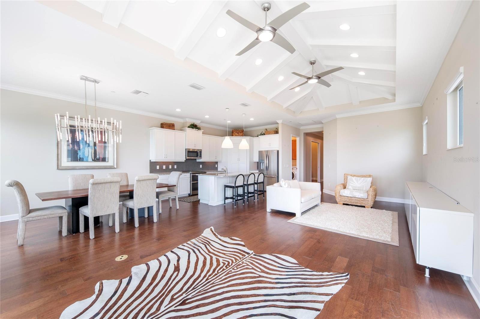 Image 20 of 100 For 342 Castaway Cay Drive 201