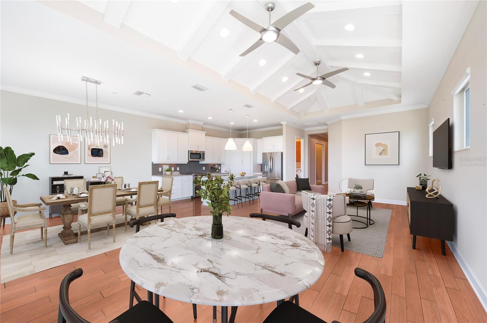 Image 21 of 100 For 342 Castaway Cay Drive 201