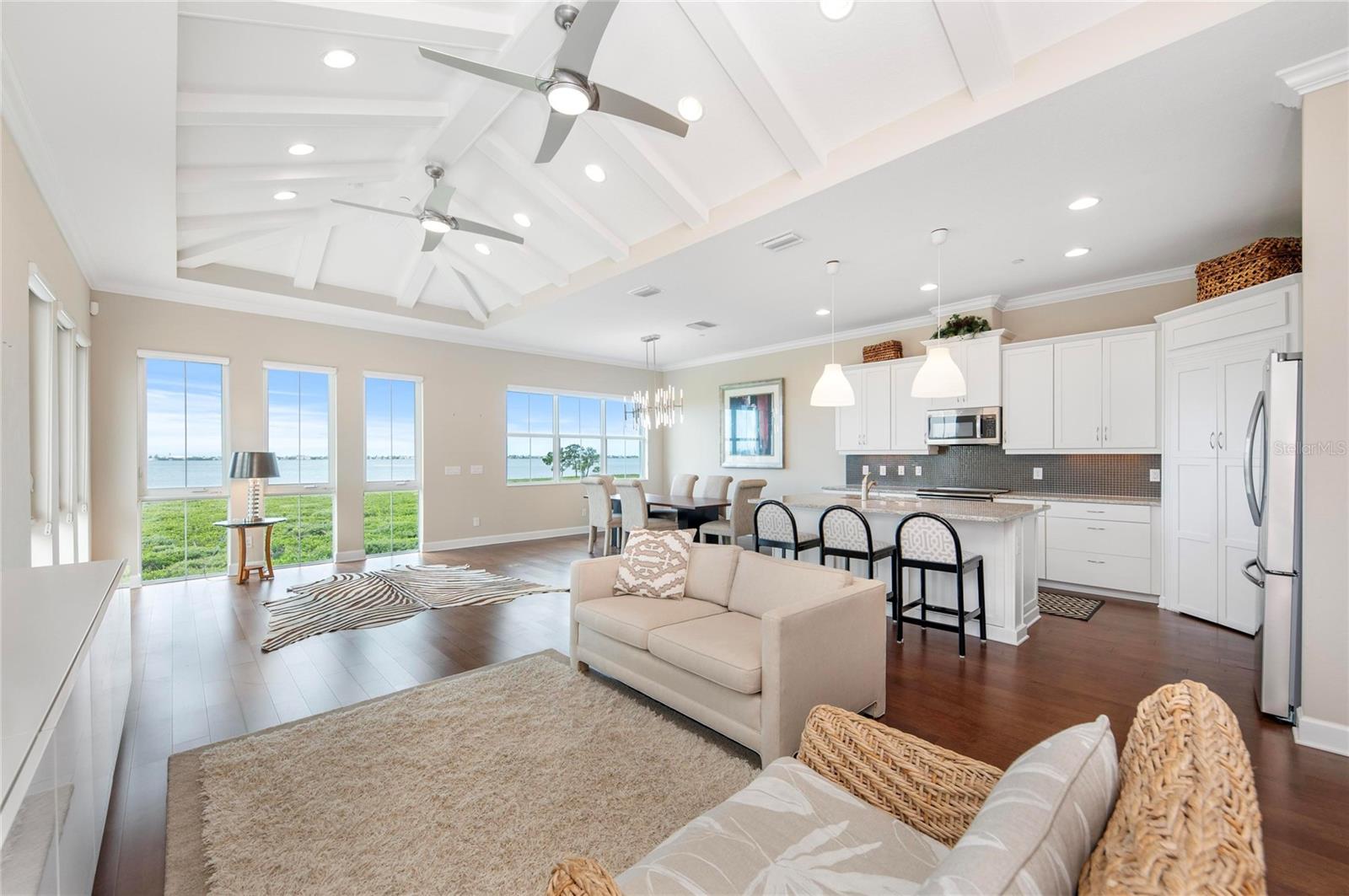 Image 22 of 100 For 342 Castaway Cay Drive 201