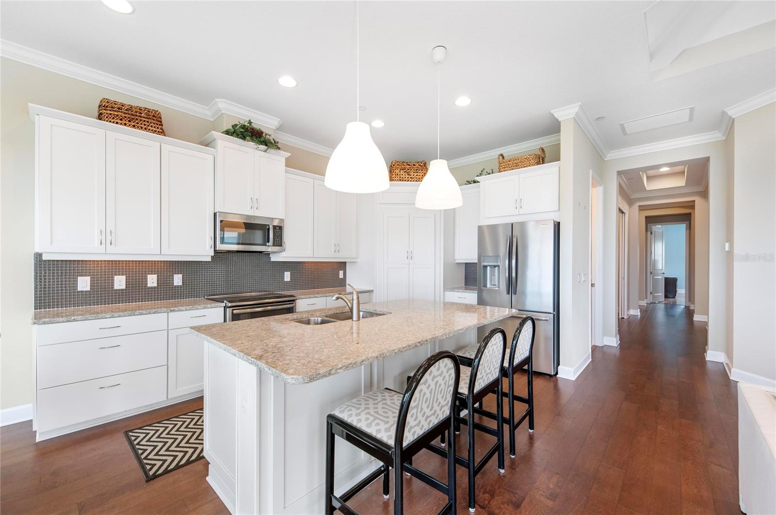 Image 23 of 100 For 342 Castaway Cay Drive 201