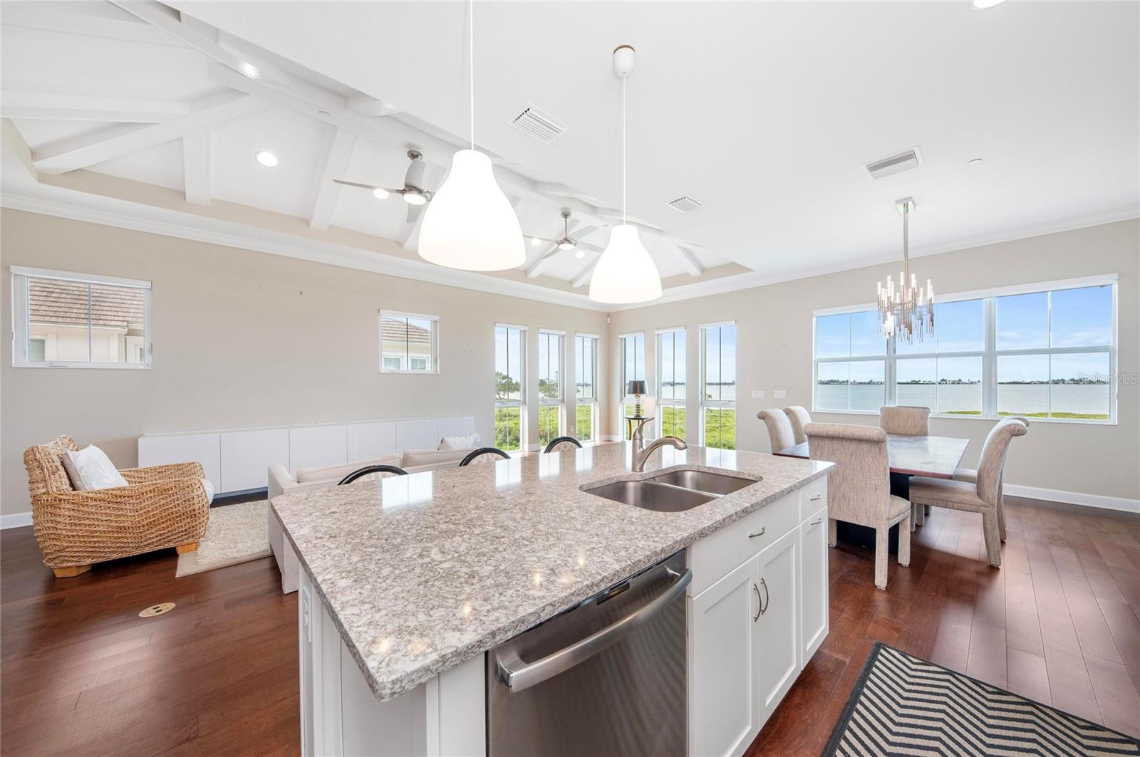 Image 24 of 100 For 342 Castaway Cay Drive 201