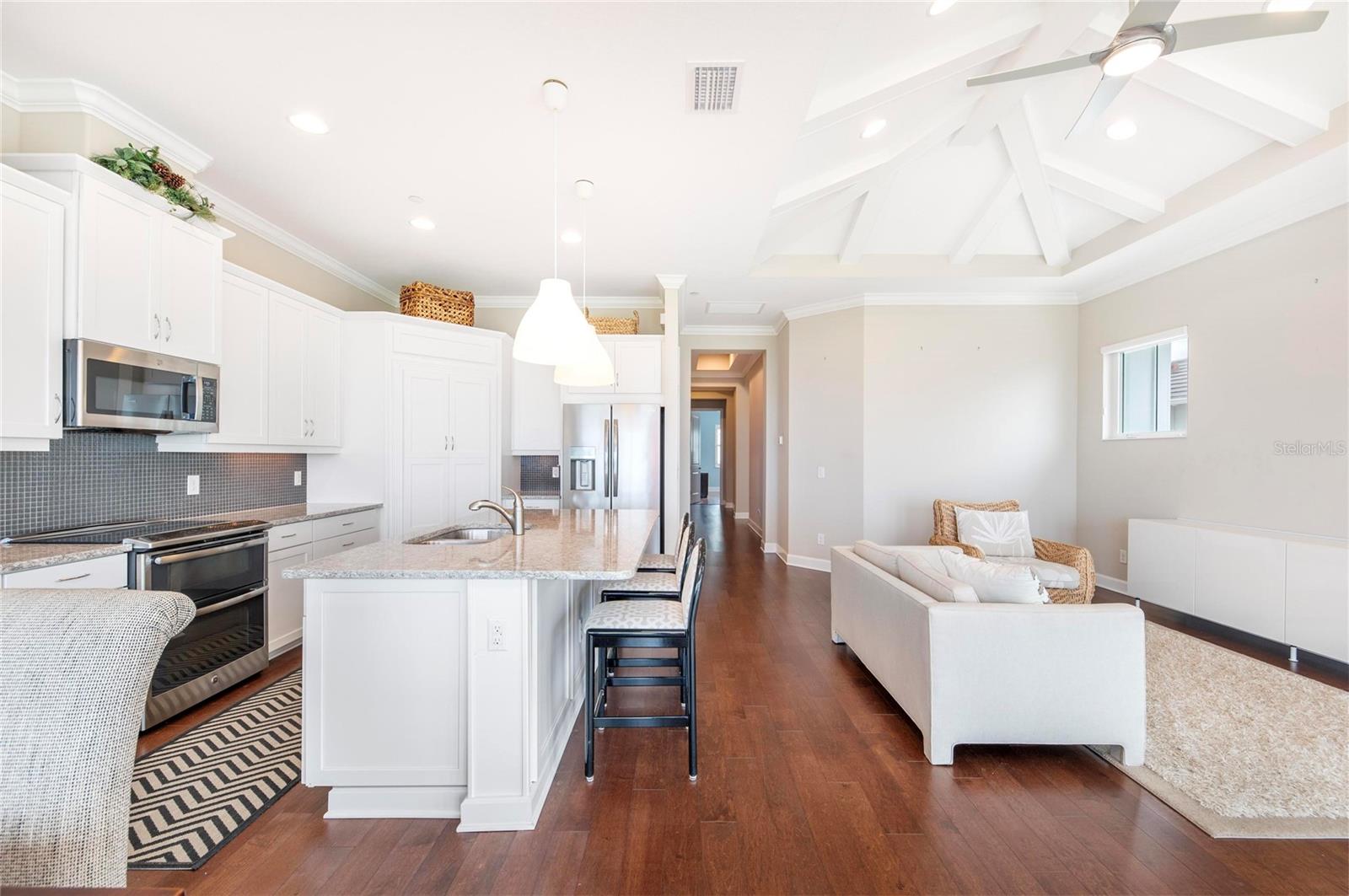 Image 25 of 100 For 342 Castaway Cay Drive 201