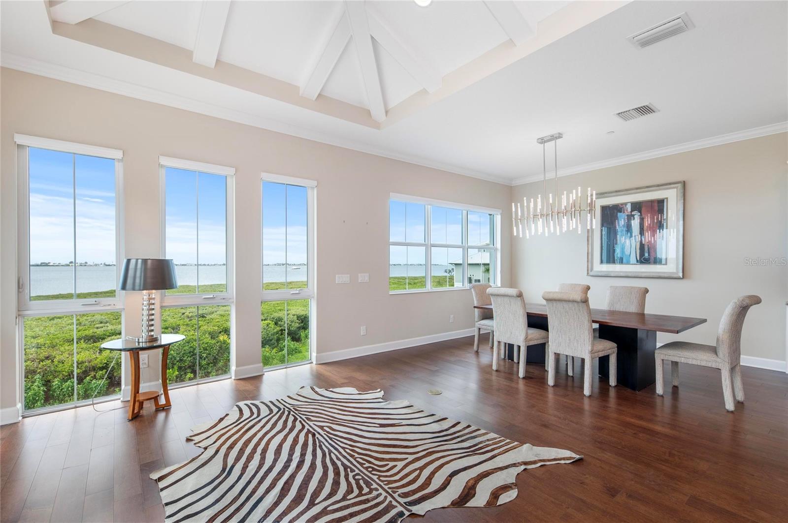 Image 26 of 100 For 342 Castaway Cay Drive 201