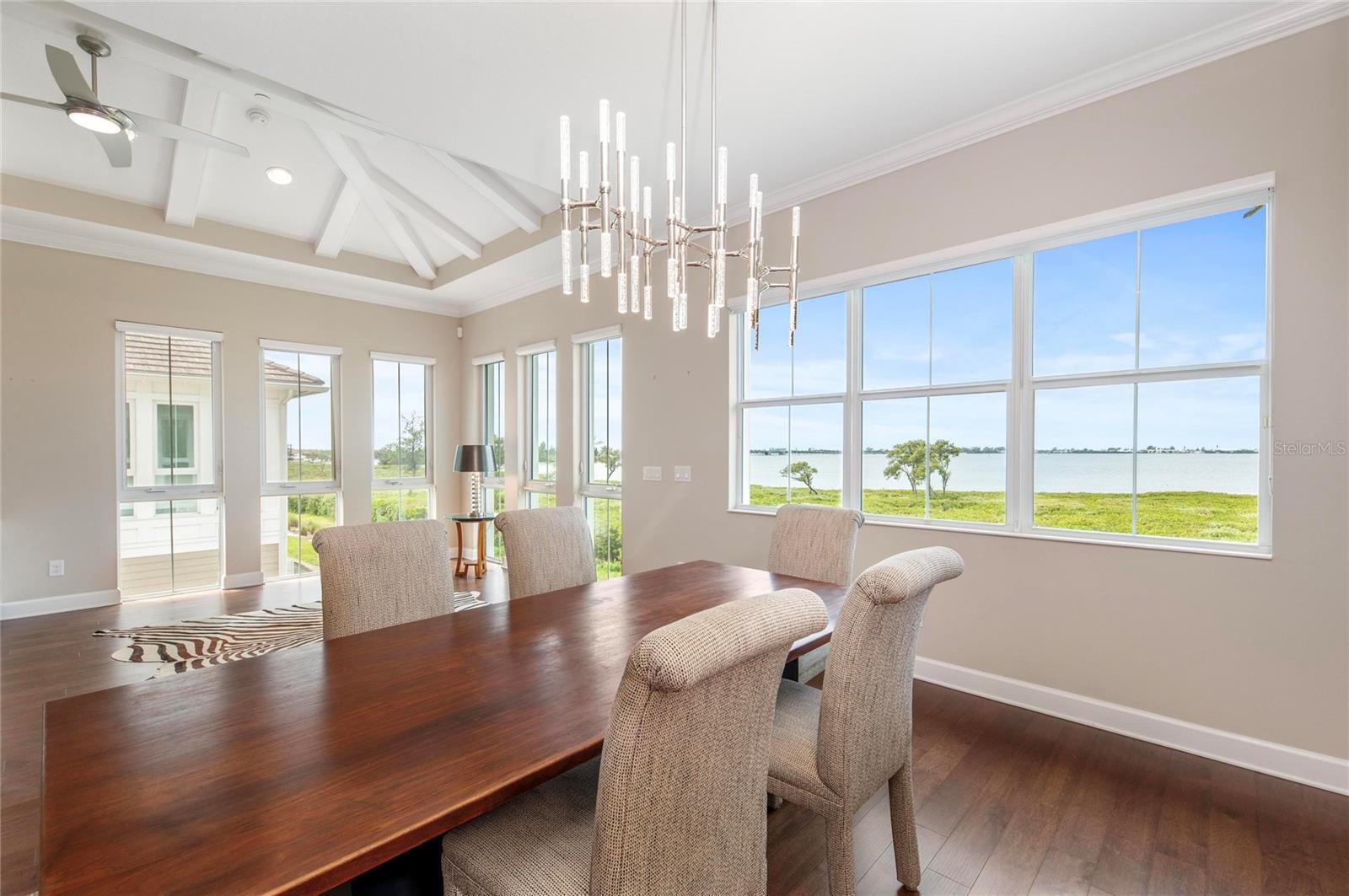 Image 27 of 100 For 342 Castaway Cay Drive 201