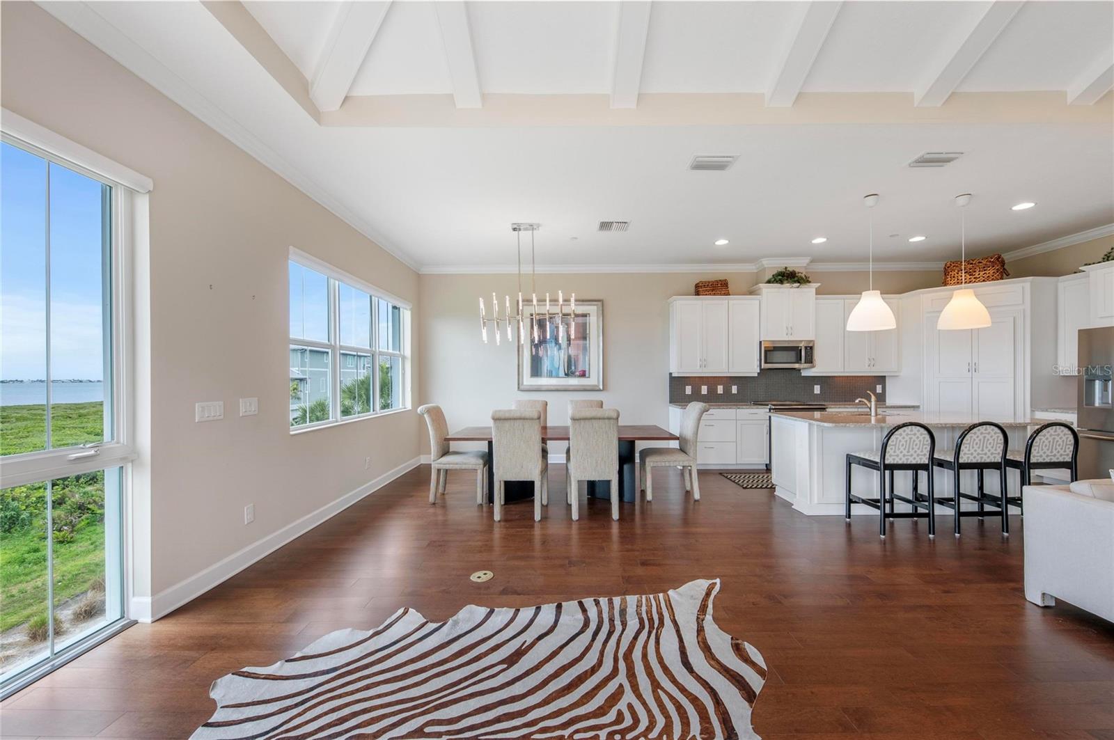 Image 28 of 100 For 342 Castaway Cay Drive 201