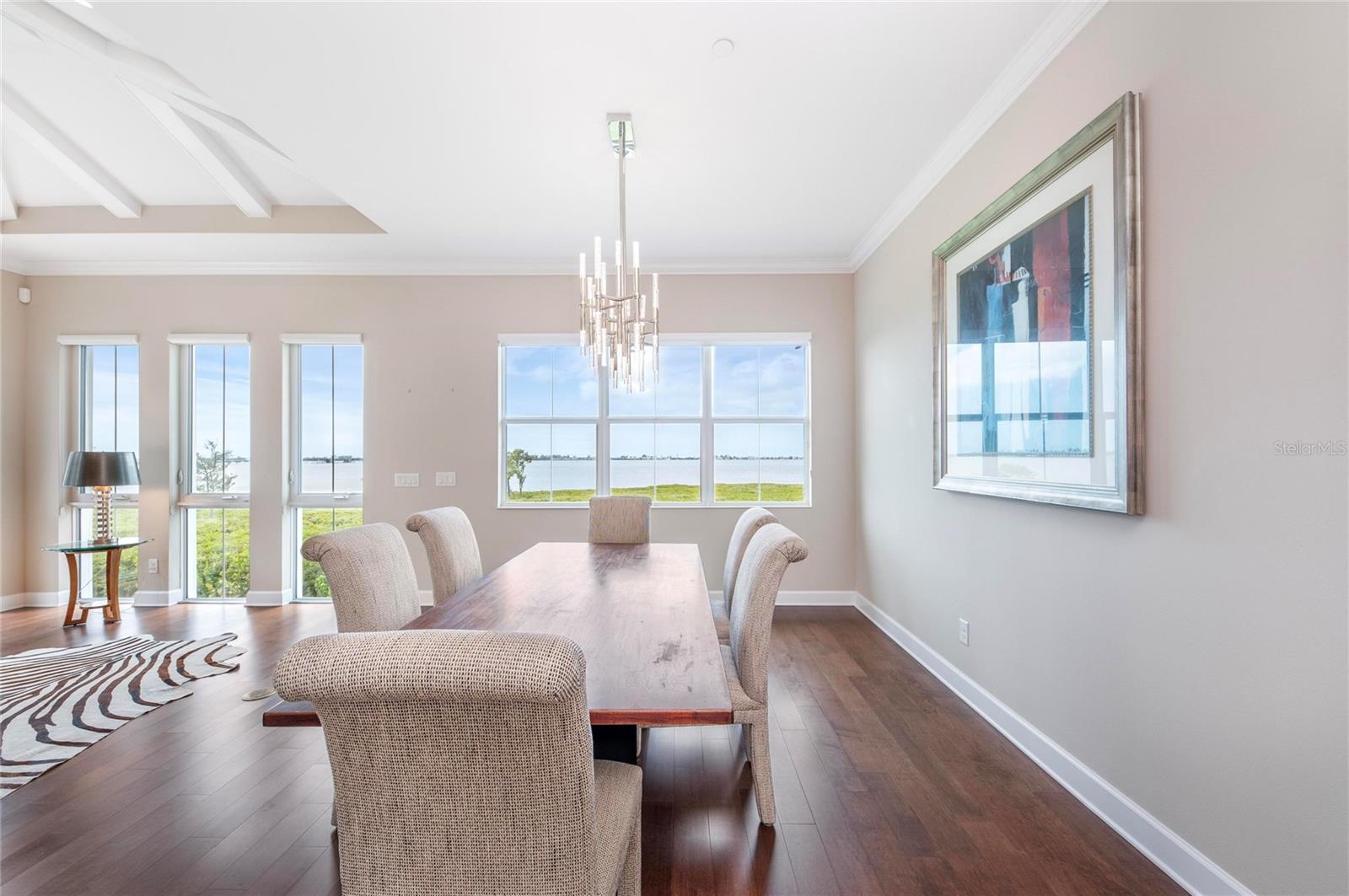 Image 29 of 100 For 342 Castaway Cay Drive 201