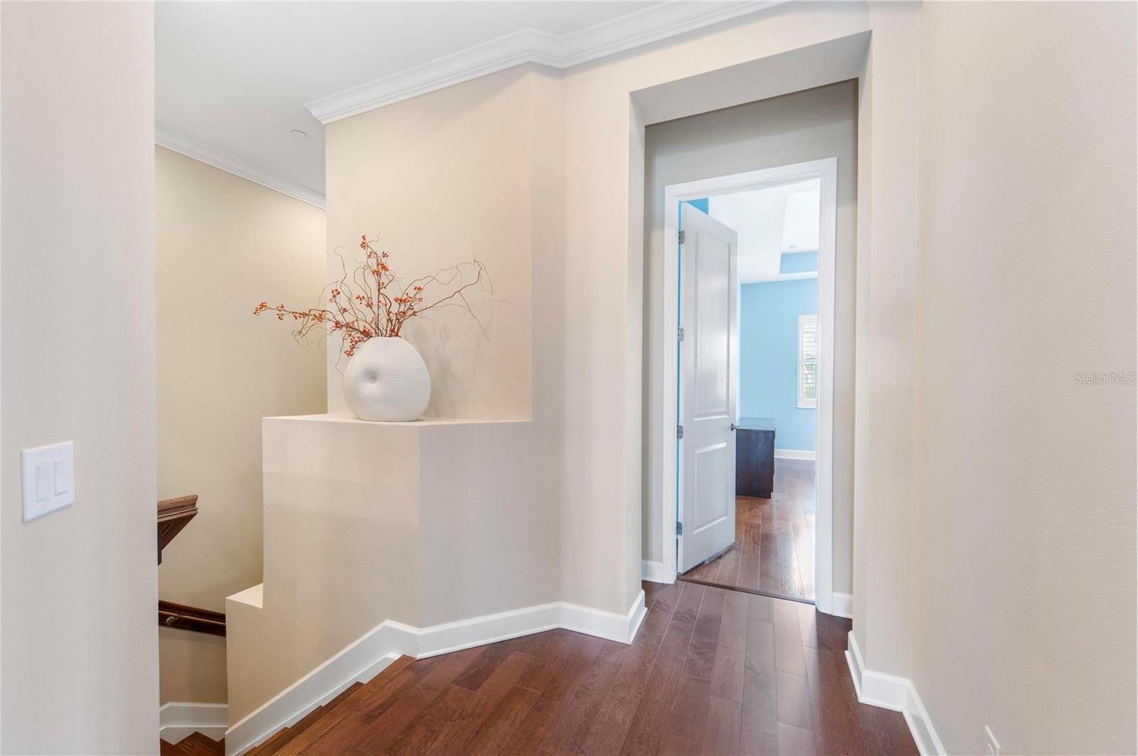 Image 32 of 100 For 342 Castaway Cay Drive 201