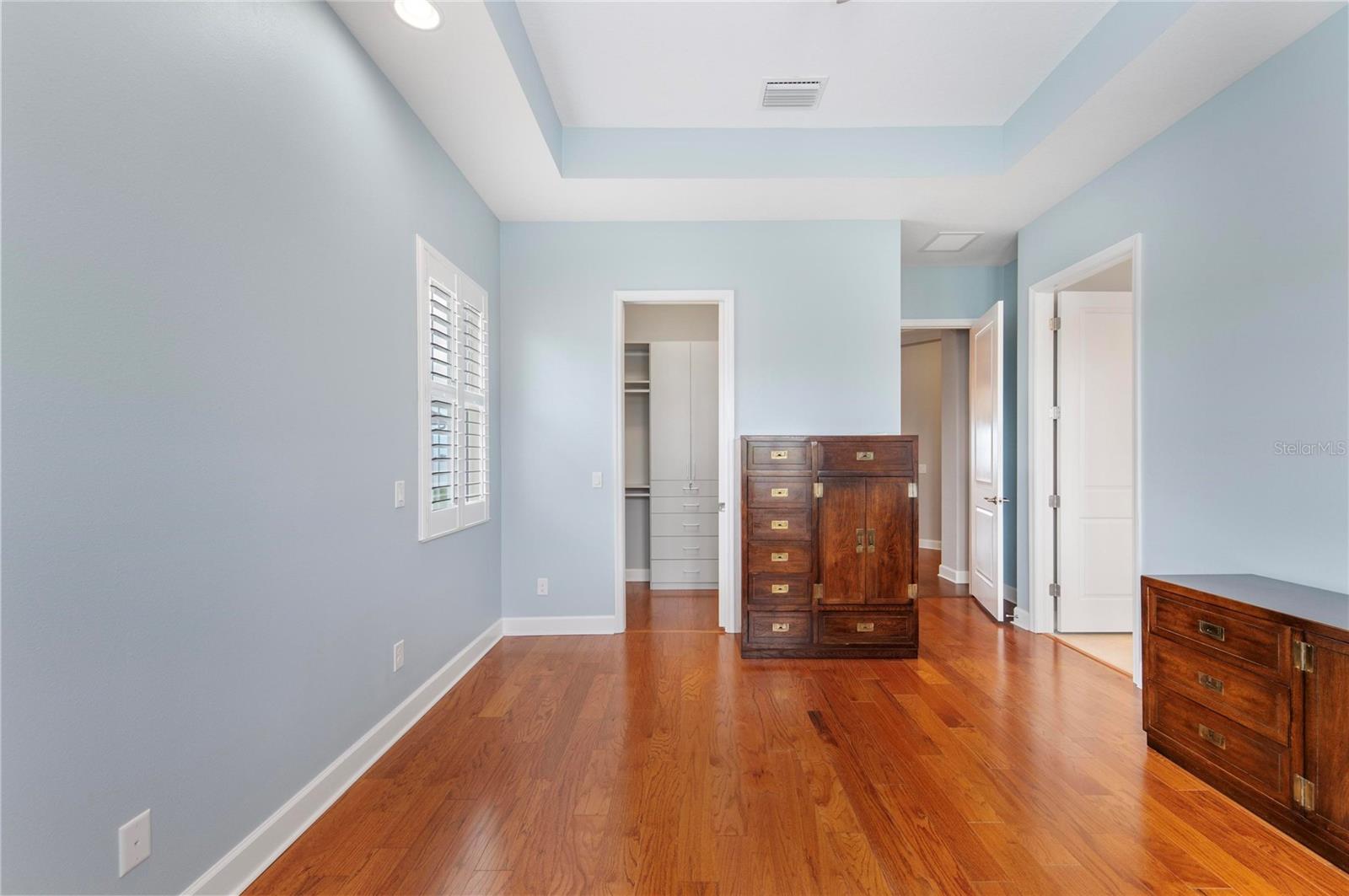 Image 34 of 100 For 342 Castaway Cay Drive 201