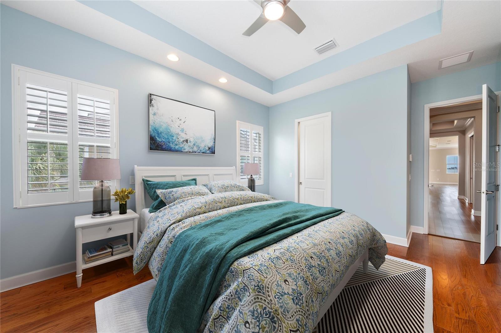 Image 36 of 100 For 342 Castaway Cay Drive 201