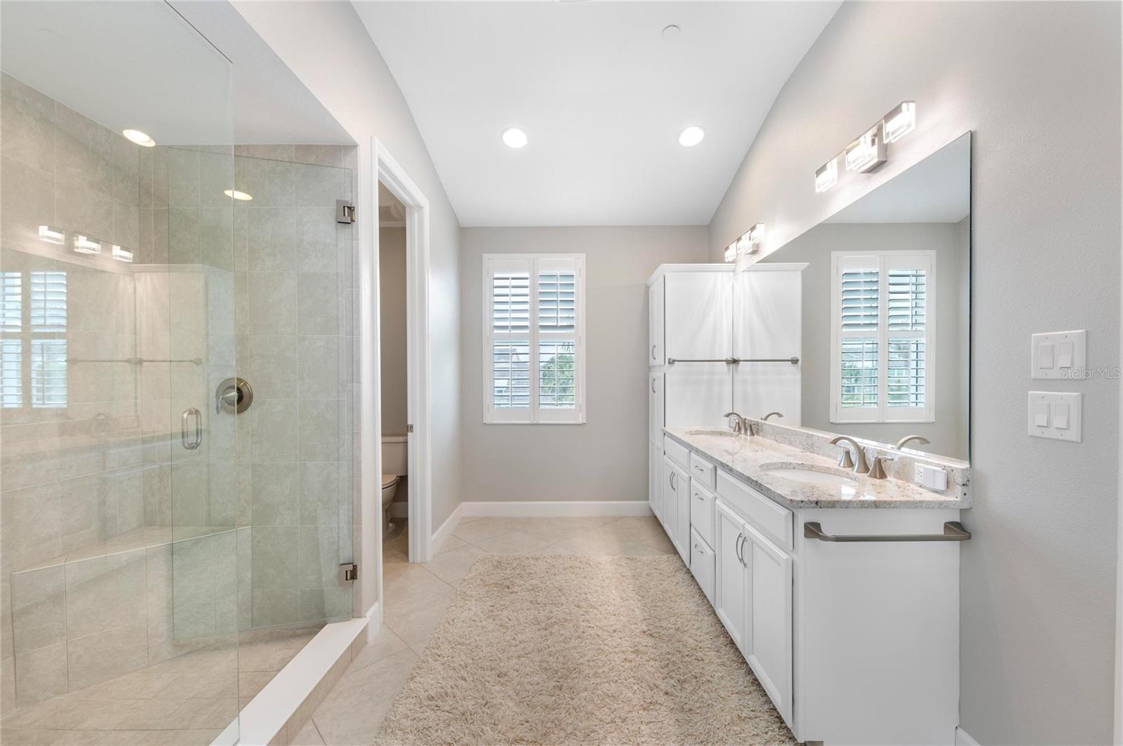 Image 37 of 100 For 342 Castaway Cay Drive 201