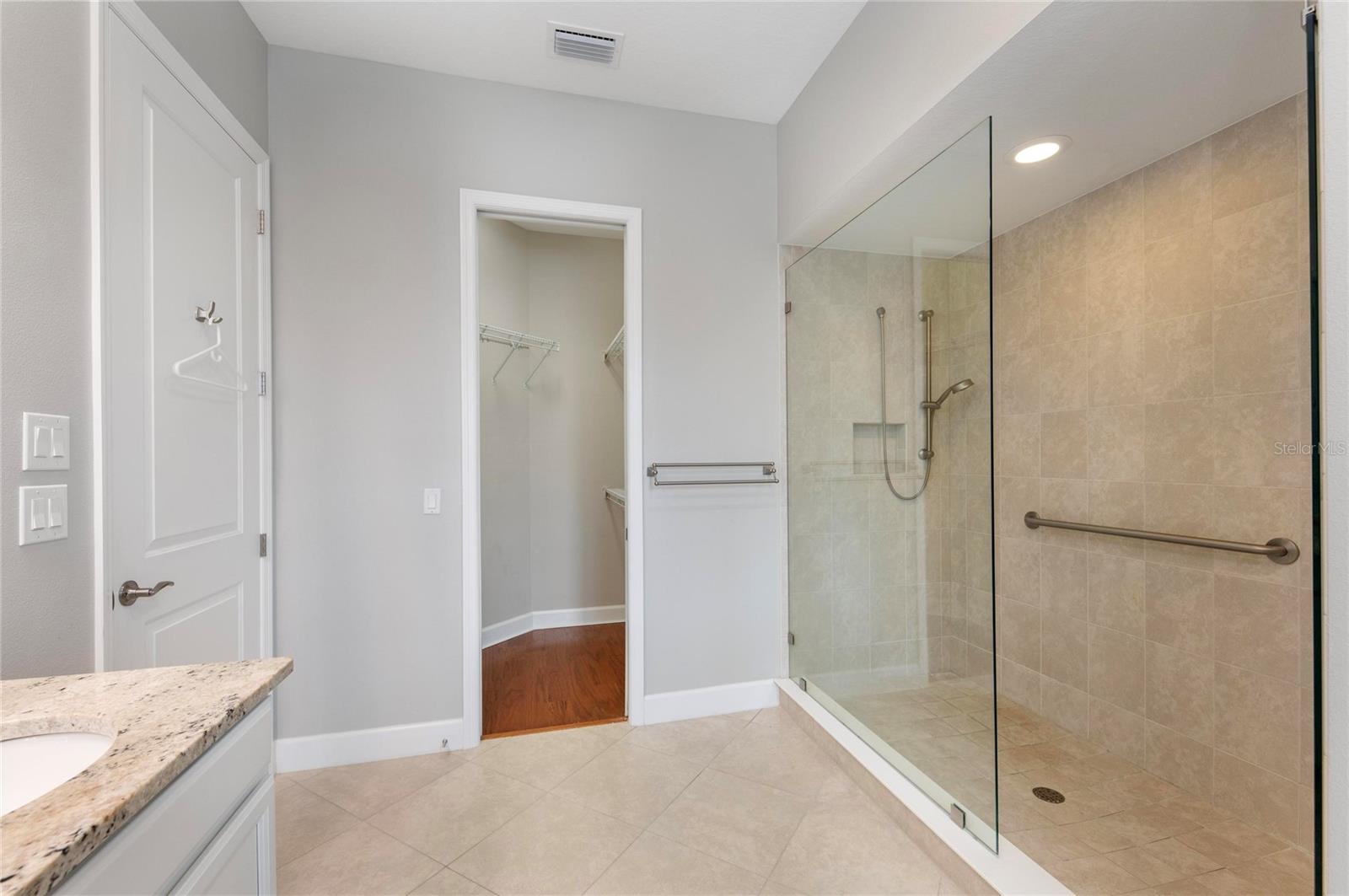 Image 39 of 100 For 342 Castaway Cay Drive 201