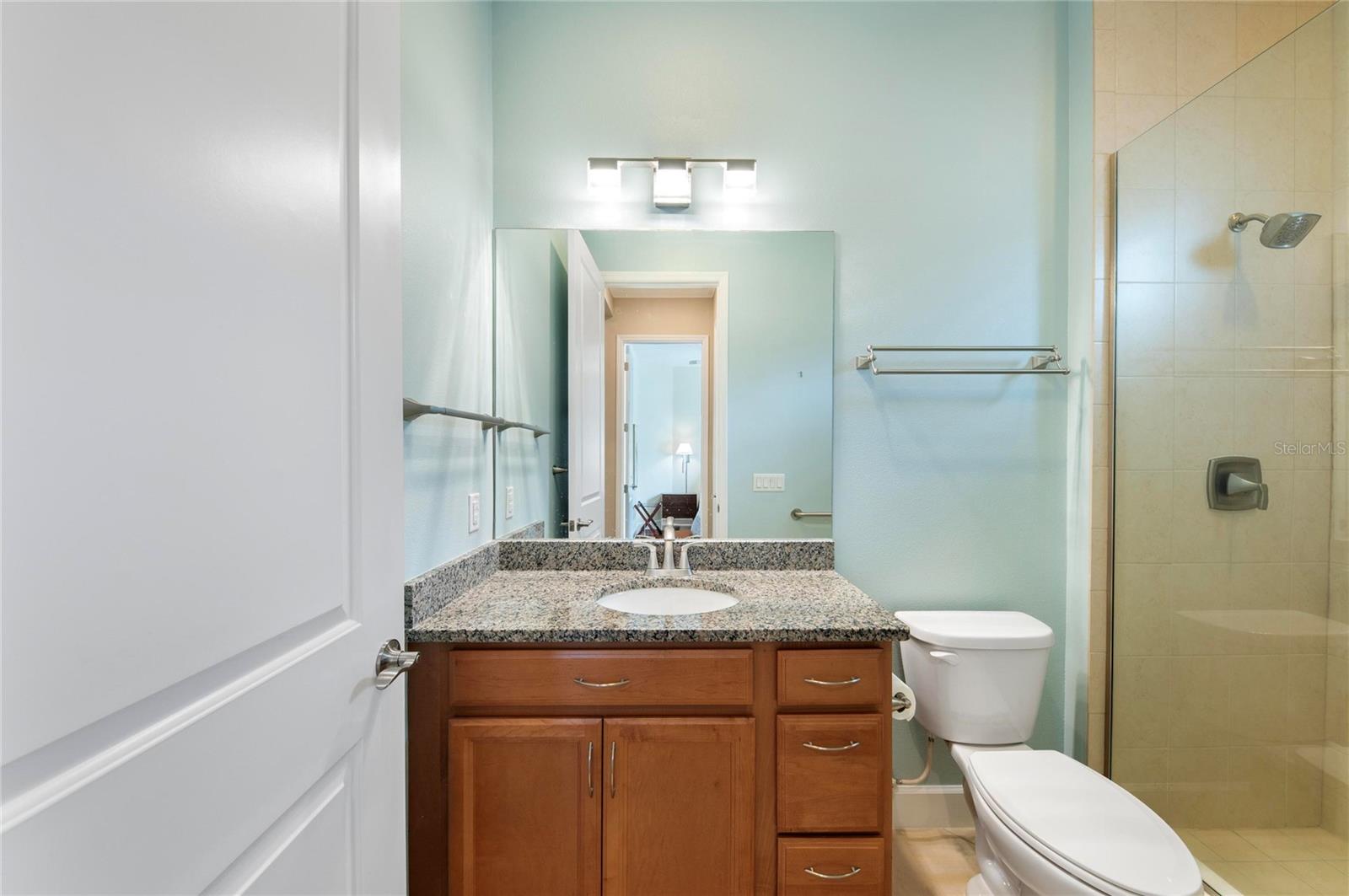 Image 40 of 100 For 342 Castaway Cay Drive 201