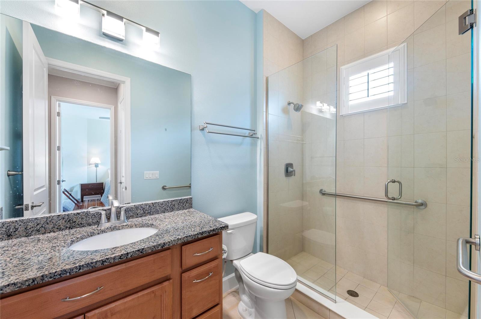 Image 41 of 100 For 342 Castaway Cay Drive 201