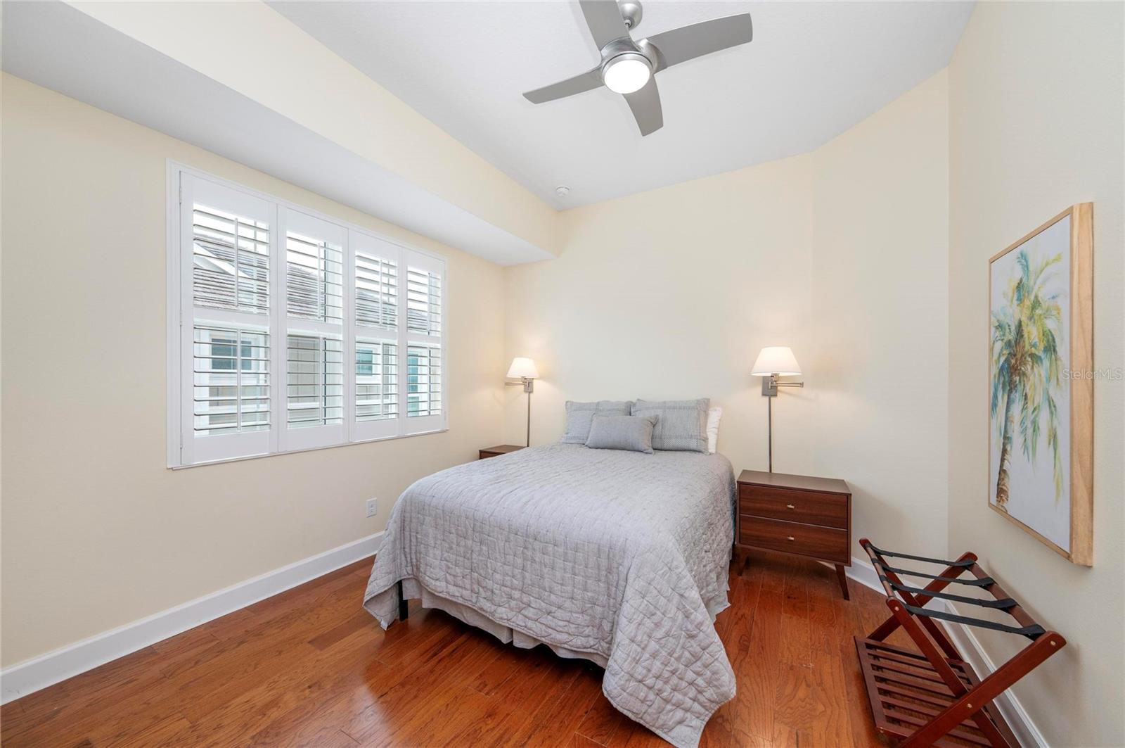 Image 42 of 100 For 342 Castaway Cay Drive 201