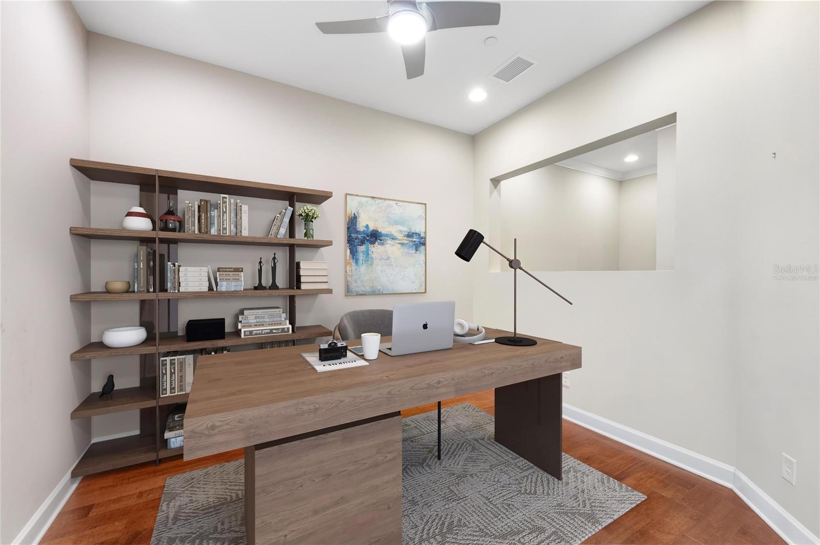 Image 45 of 100 For 342 Castaway Cay Drive 201