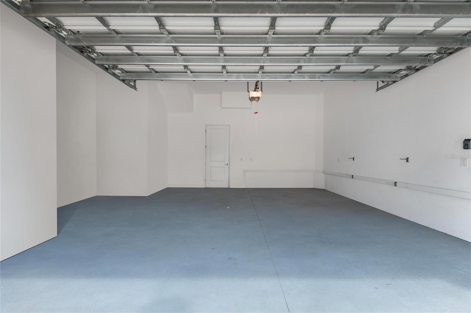 Image 48 of 100 For 342 Castaway Cay Drive 201