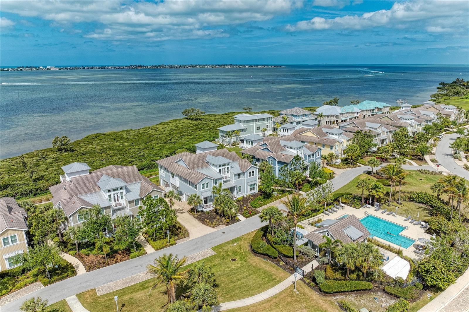 Image 50 of 100 For 342 Castaway Cay Drive 201