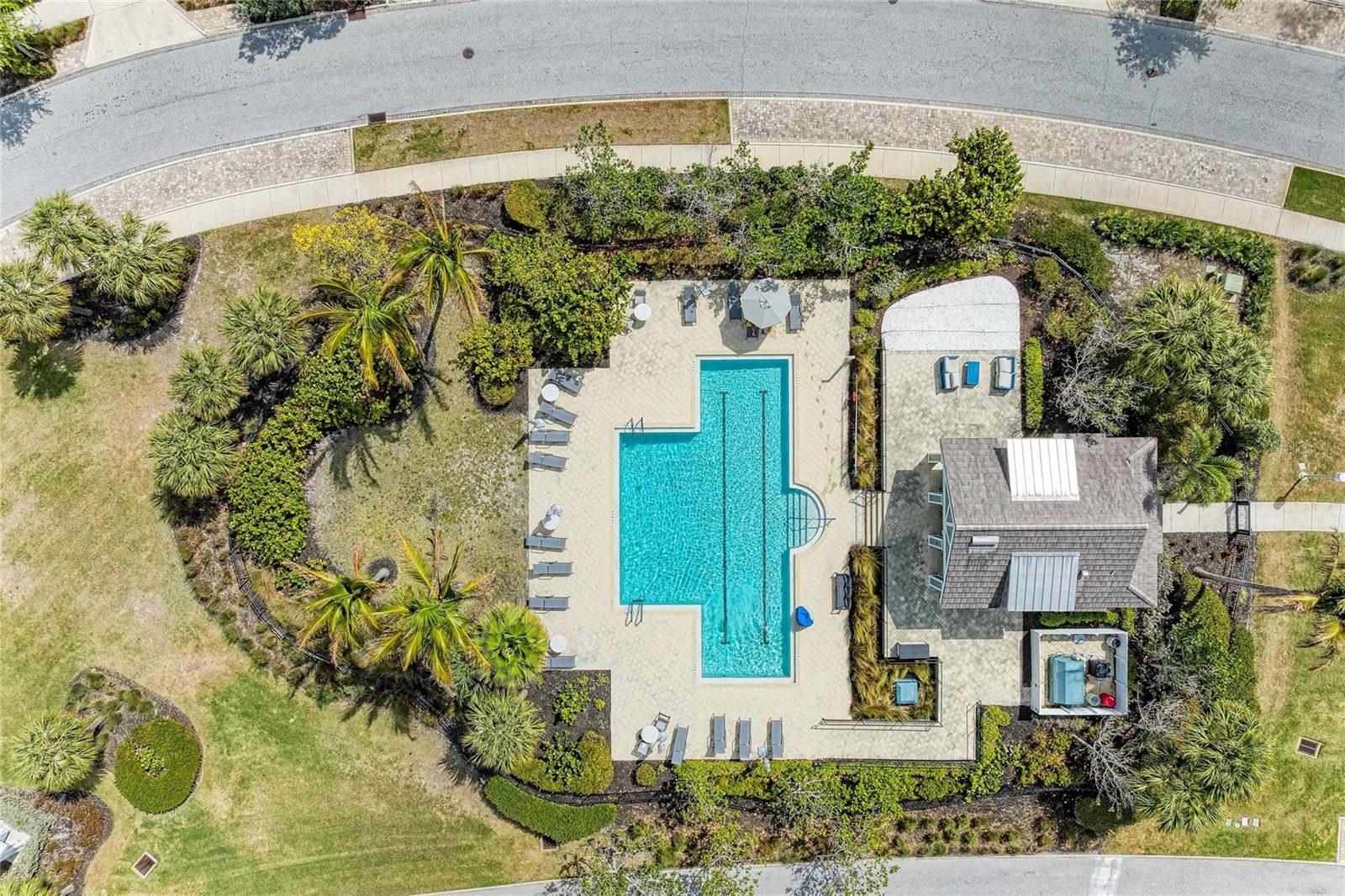 Image 51 of 100 For 342 Castaway Cay Drive 201