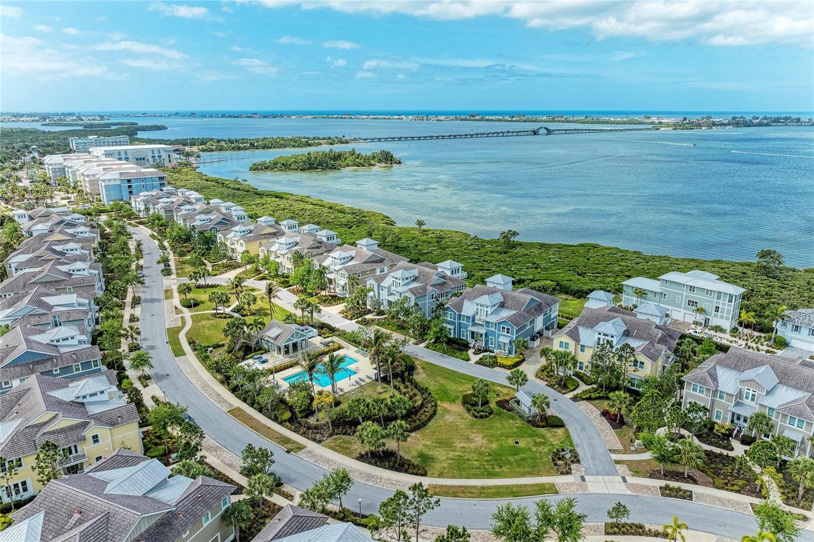 Image 6 of 100 For 342 Castaway Cay Drive 201