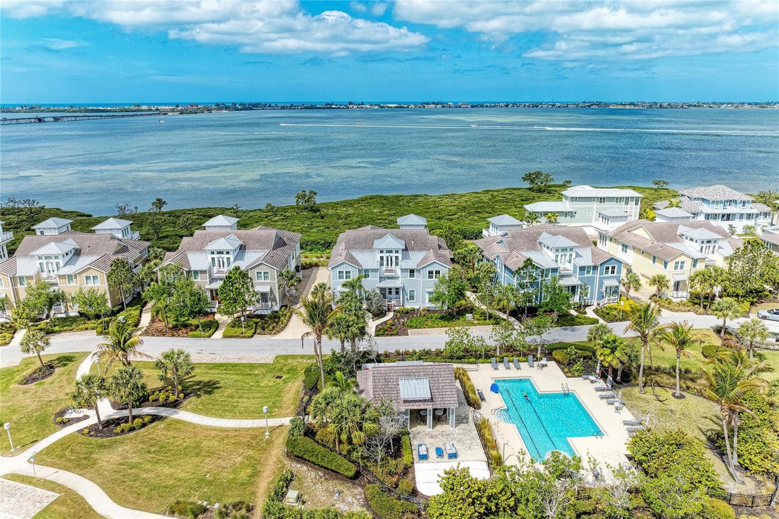 Image 8 of 100 For 342 Castaway Cay Drive 201