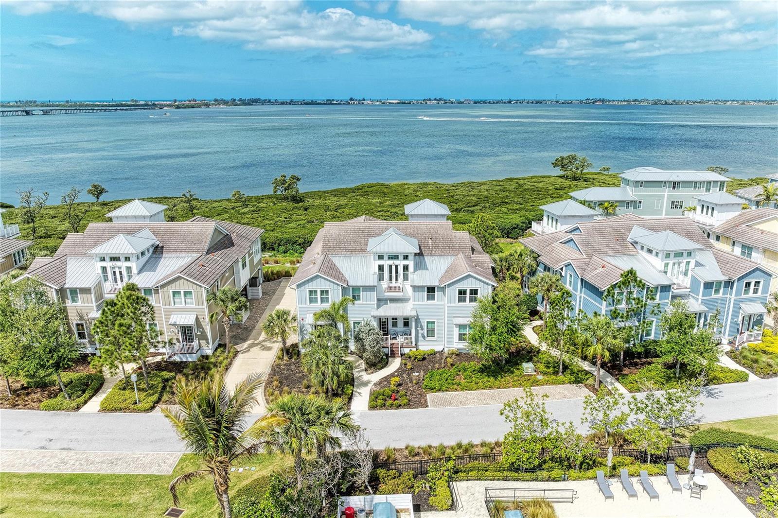 Image 9 of 100 For 342 Castaway Cay Drive 201