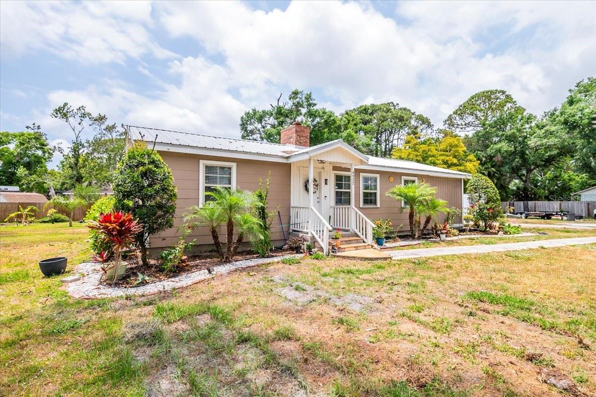 Image 2 of 17 For 4922 18th Street E