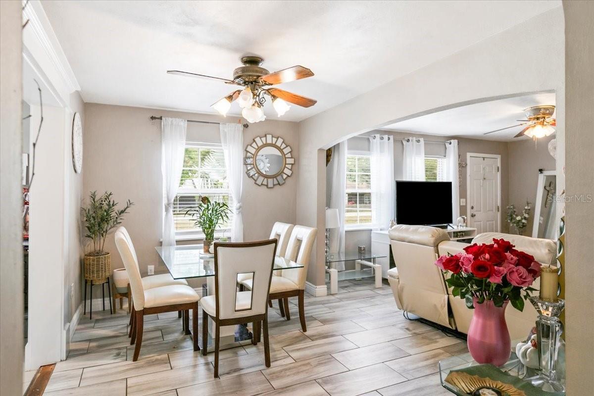 Image 8 of 17 For 4922 18th Street E