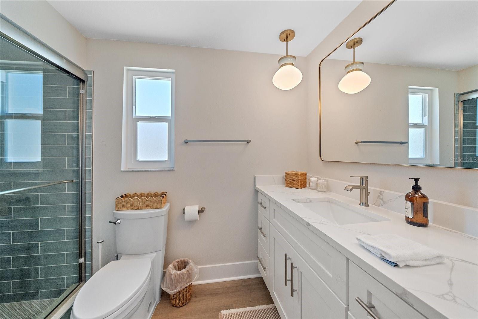 Listing photo id 14 for 914 Spanish Drive S 76