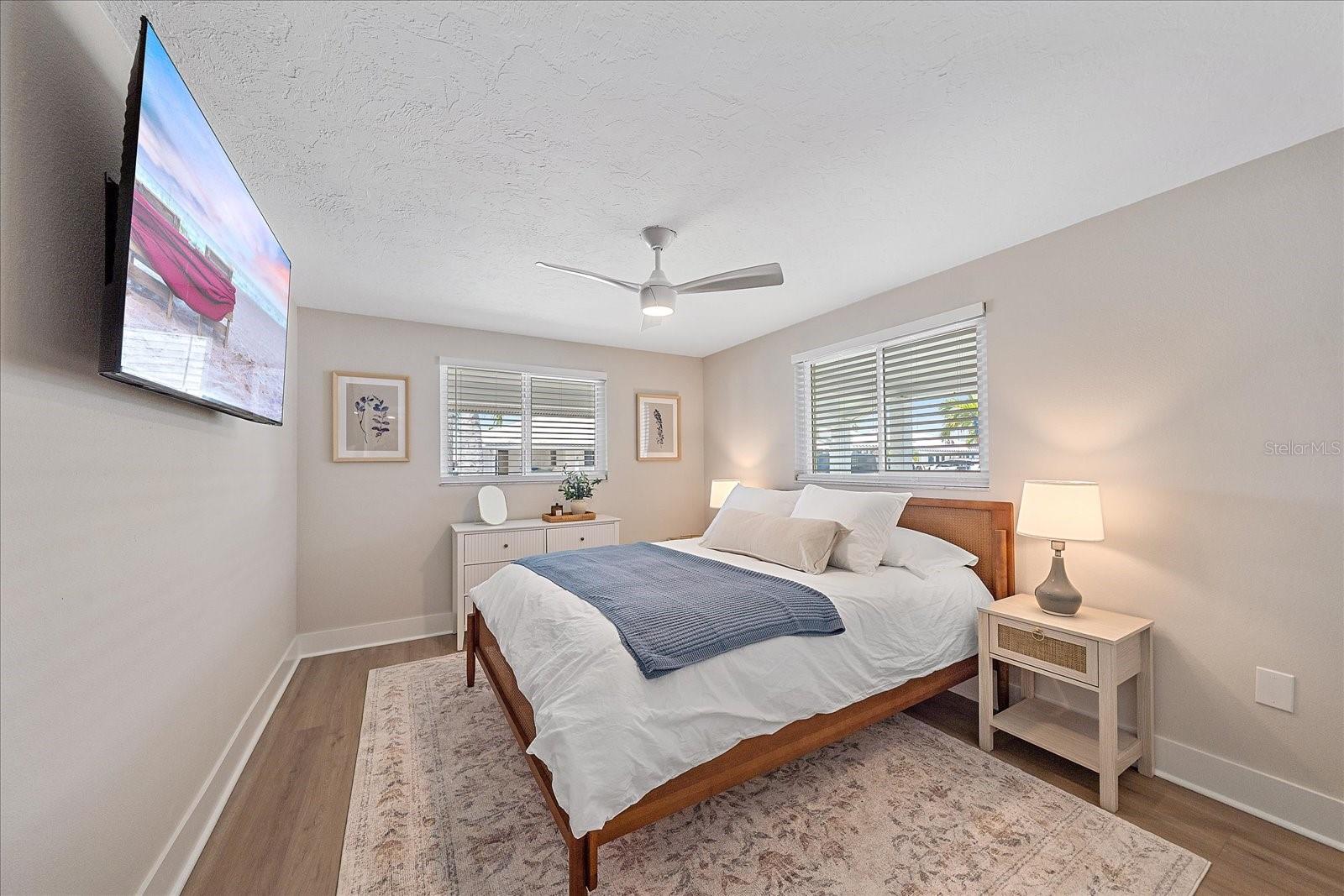 Listing photo id 15 for 914 Spanish Drive S 76