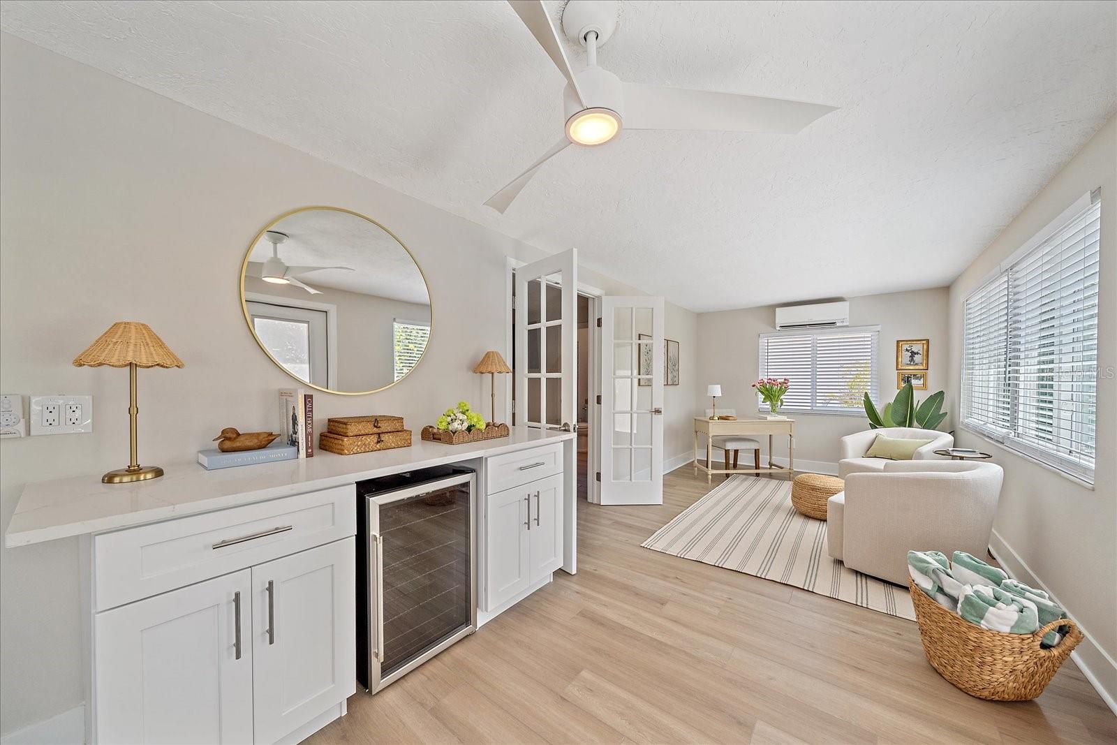 Listing photo id 18 for 914 Spanish Drive S 76