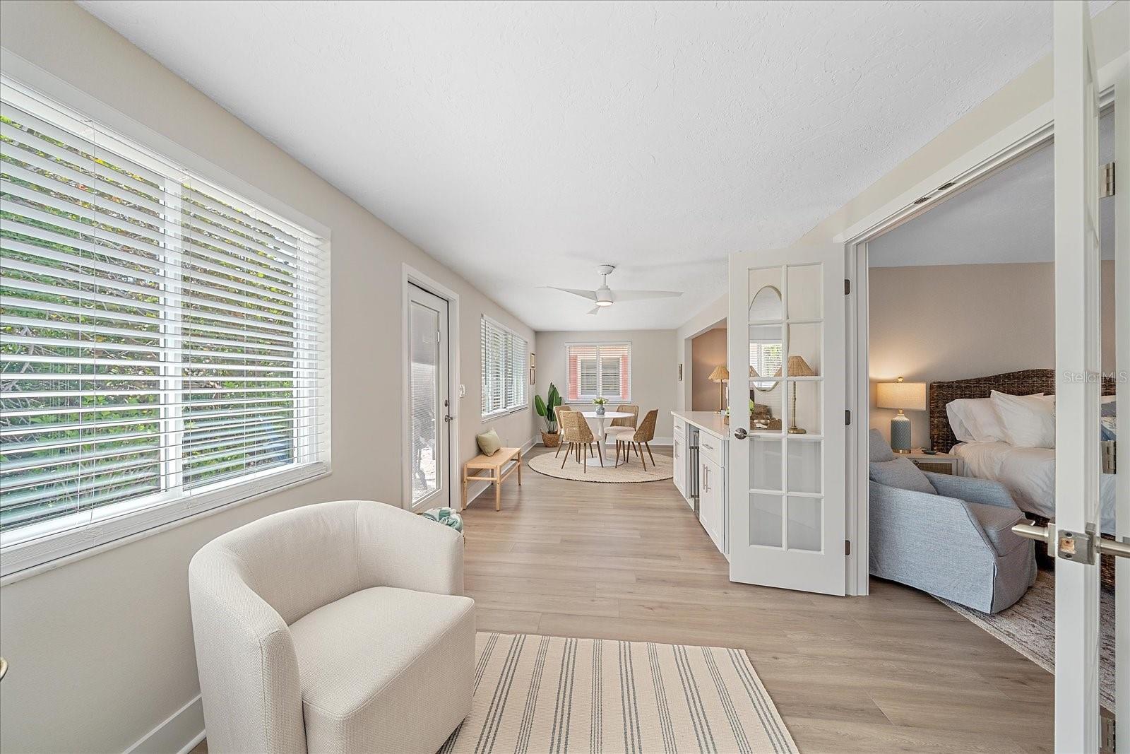 Listing photo id 20 for 914 Spanish Drive S 76