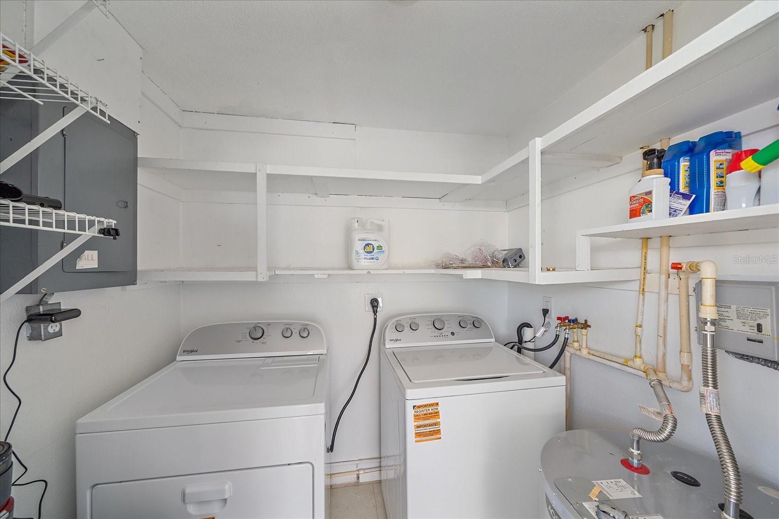 Listing photo id 24 for 914 Spanish Drive S 76