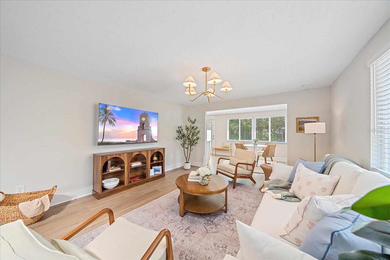 Listing photo id 4 for 914 Spanish Drive S 76