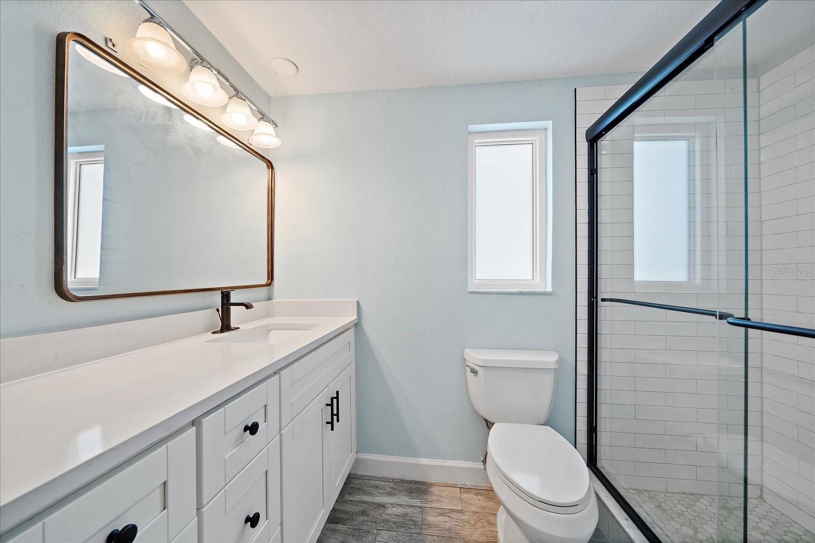 Listing photo id 16 for 730 Spanish Drive S 99